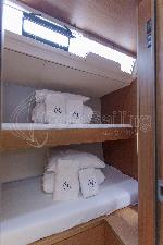 dufour yachts dufour 530 1