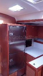 dufour yachts dufour 530 14