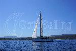 dufour yachts dufour 530 15