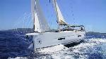 dufour yachts dufour 530 18