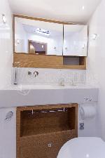 dufour yachts dufour 530 20