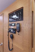 dufour yachts dufour 530 4