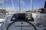 lagoon beneteau lagoon 42 11