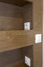 lagoon beneteau lagoon 42 12