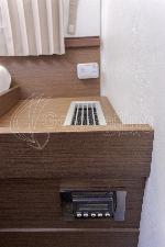 lagoon beneteau lagoon 42 15