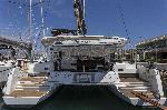lagoon beneteau lagoon 42 19