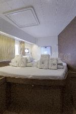 lagoon beneteau lagoon 42 21