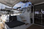 lagoon beneteau lagoon 42 23