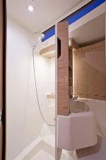 beneteau oceanis 511 6