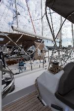 dufour yachts dufour 530 10