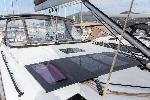 dufour yachts dufour 530 16
