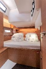 dufour yachts dufour 530 23