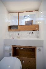 dufour yachts dufour 530 24