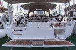dufour yachts dufour 530 26