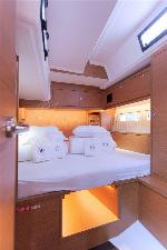 dufour yachts dufour 530 28