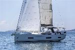 dufour yachts dufour 530 32