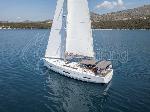 dufour yachts dufour 530 4