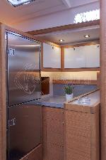 dufour yachts dufour 530 43