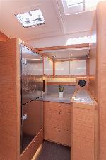 dufour yachts dufour 530 44