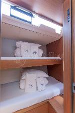 dufour yachts dufour 530 48