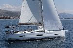dufour yachts dufour 530 5