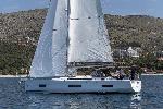 dufour yachts dufour 530 6