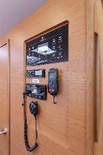 dufour yachts dufour 530 9