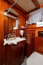 custom made bonaventura 27