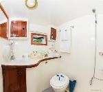 custom made gulet 10