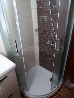 custom made gulet 24