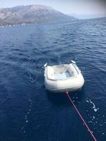 bavaria yachtbau bavaria cruiser 41 3 cab 10