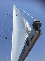 bavaria yachtbau bavaria cruiser 41 3 cab 11