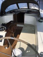 bavaria yachtbau bavaria cruiser 41 3 cab 12