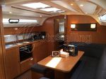 bavaria yachtbau bavaria cruiser 41 3 cab 14