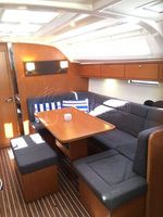 bavaria yachtbau bavaria cruiser 41 3 cab 15