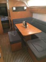 bavaria yachtbau bavaria cruiser 41 3 cab 16