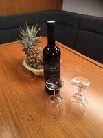 bavaria yachtbau bavaria cruiser 41 3 cab 17