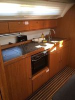 bavaria yachtbau bavaria cruiser 41 3 cab 18