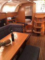 bavaria yachtbau bavaria cruiser 41 3 cab 19