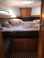 bavaria yachtbau bavaria cruiser 41 3 cab 20