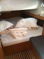 bavaria yachtbau bavaria cruiser 41 3 cab 21