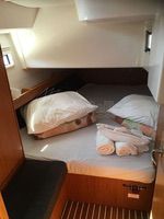 bavaria yachtbau bavaria cruiser 41 3 cab 22