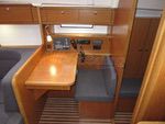 bavaria yachtbau bavaria cruiser 41 3 cab 7