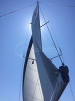 bavaria yachtbau bavaria cruiser 41 3 cab 9