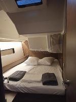 beneteau oceanis 401 8