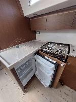 Boochlooboo Oceanis 51.1