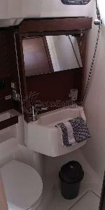 Boochlooboo Oceanis 51.1