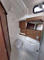 Boochlooboo Oceanis 51.1