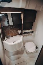 beneteau oceanis 511 5