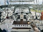 Okeanos Oceanis 51.1